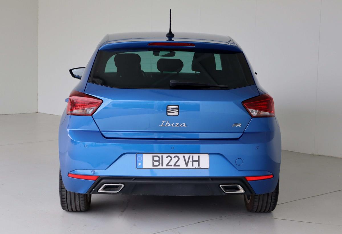 seat-ibiza-2024-gasolina-999cc