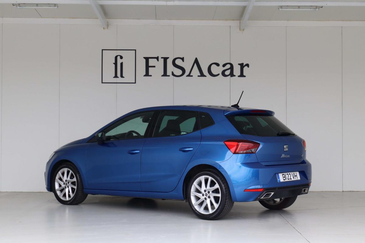 seat-ibiza-2024-gasolina-999cc