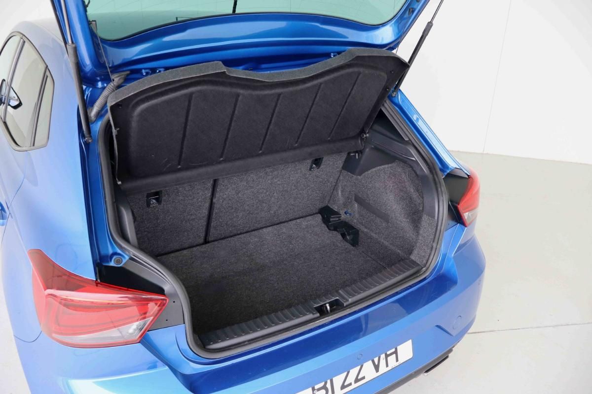 seat-ibiza-2024-gasolina-999cc