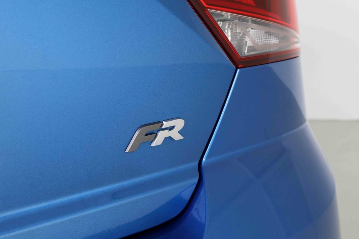 seat-ibiza-2024-gasolina-999cc