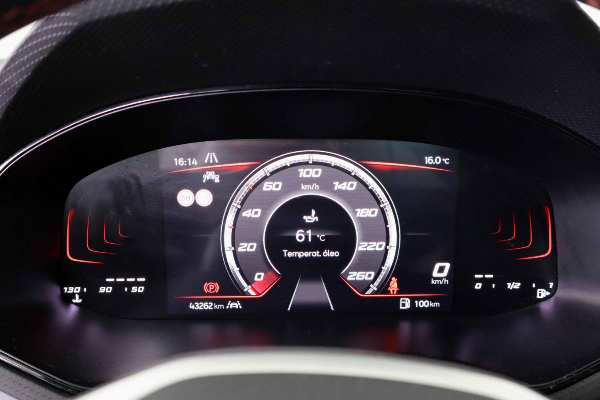 seat-ibiza-2024-gasolina-999cc