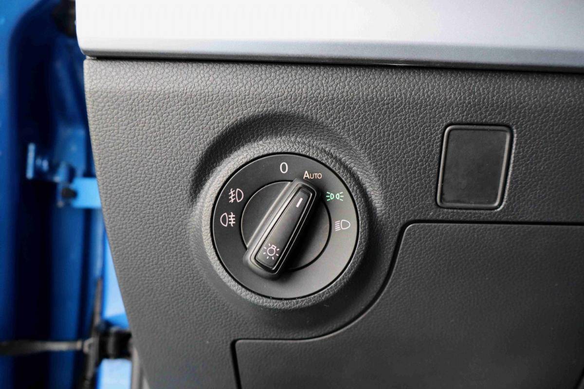 seat-ibiza-2024-gasolina-999cc