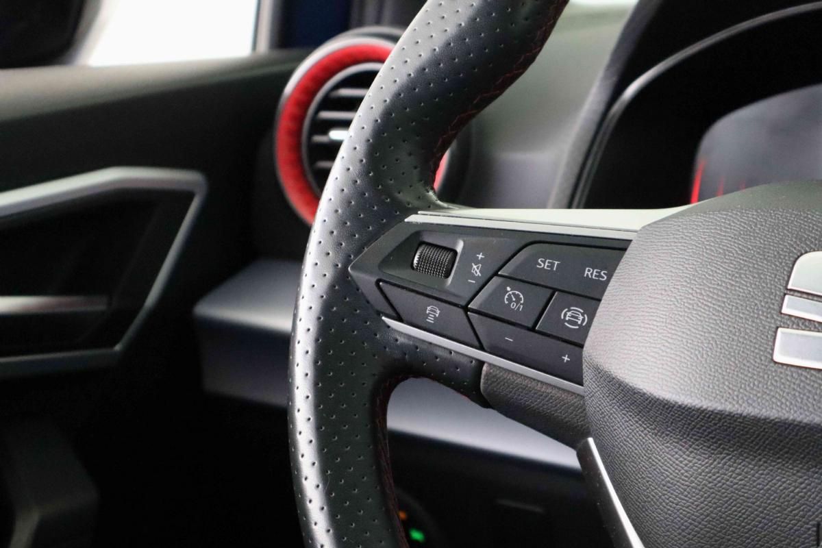 seat-ibiza-2024-gasolina-999cc