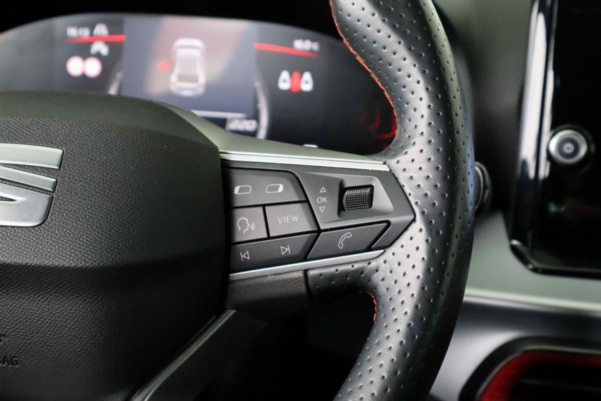 seat-ibiza-2024-gasolina-999cc
