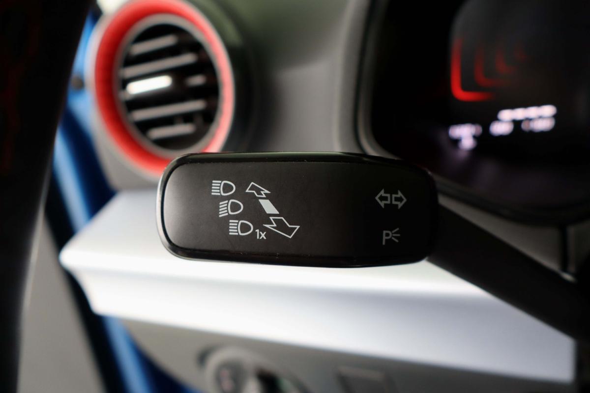 seat-ibiza-2024-gasolina-999cc