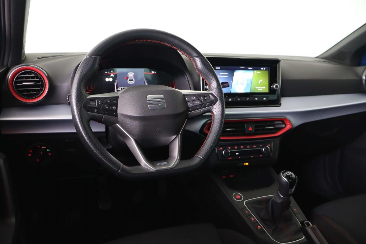 seat-ibiza-2024-gasolina-999cc