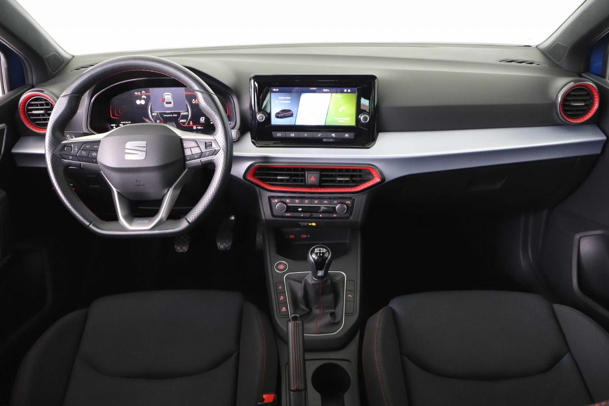 seat-ibiza-2024-gasolina-999cc
