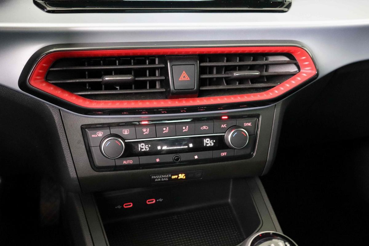 seat-ibiza-2024-gasolina-999cc