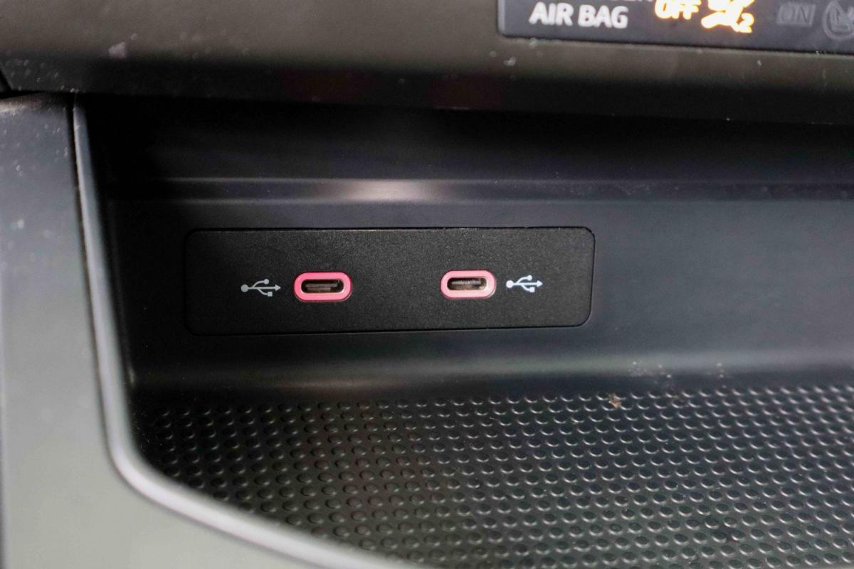 seat-ibiza-2024-gasolina-999cc
