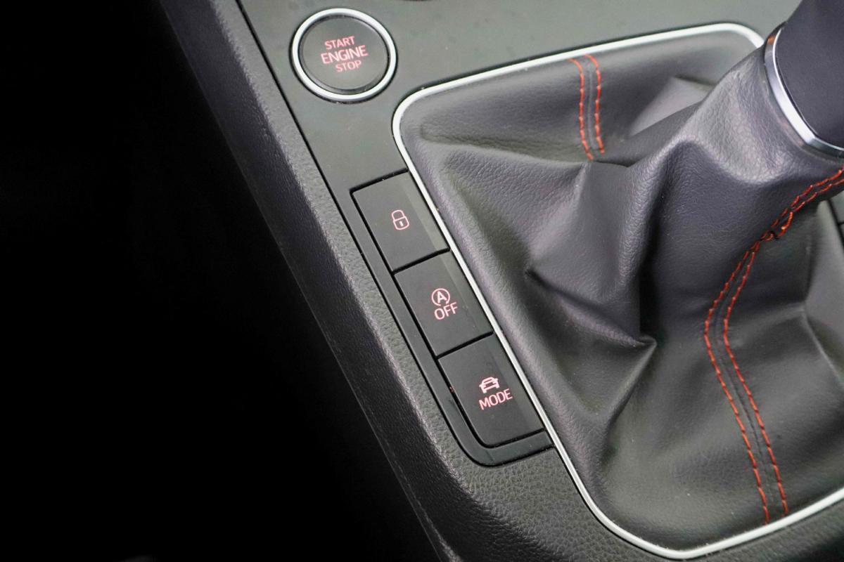 seat-ibiza-2024-gasolina-999cc