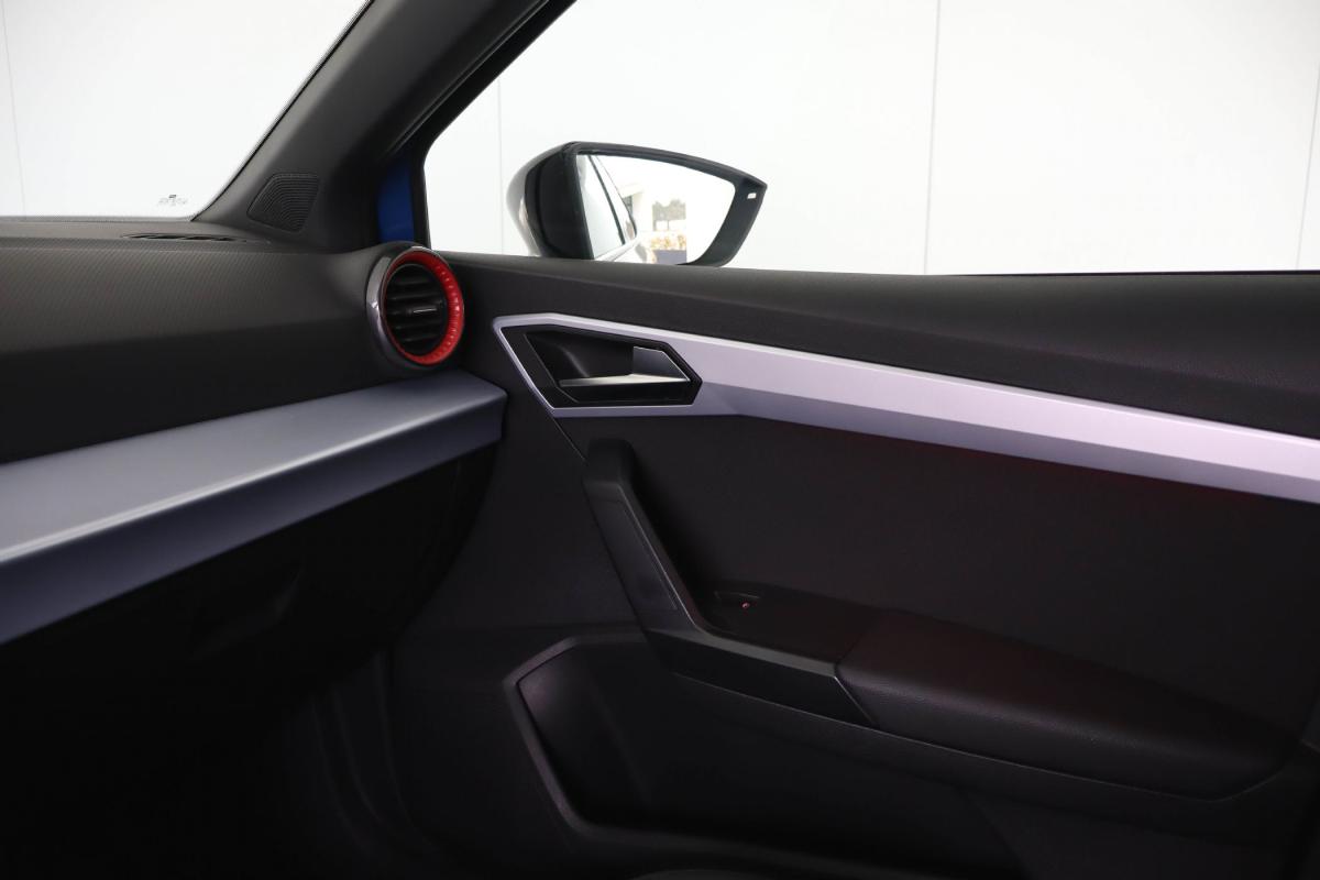 seat-ibiza-2024-gasolina-999cc