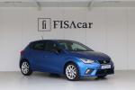 seat-ibiza-2024-gasolina-999cc