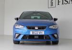 seat-ibiza-2024-gasolina-999cc