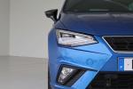 seat-ibiza-2024-gasolina-999cc