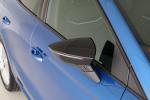 seat-ibiza-2024-gasolina-999cc