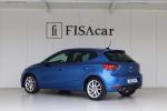 seat-ibiza-2024-gasolina-999cc