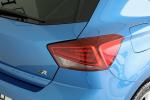 seat-ibiza-2024-gasolina-999cc