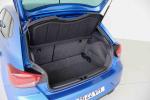 seat-ibiza-2024-gasolina-999cc