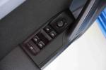seat-ibiza-2024-gasolina-999cc