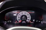 seat-ibiza-2024-gasolina-999cc