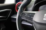seat-ibiza-2024-gasolina-999cc