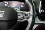 seat-ibiza-2024-gasolina-999cc