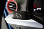 seat-ibiza-2024-gasolina-999cc