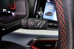 seat-ibiza-2024-gasolina-999cc