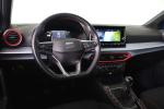 seat-ibiza-2024-gasolina-999cc