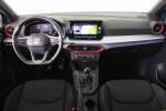 seat-ibiza-2024-gasolina-999cc