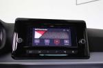 seat-ibiza-2024-gasolina-999cc