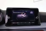 seat-ibiza-2024-gasolina-999cc