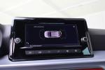 seat-ibiza-2024-gasolina-999cc