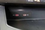 seat-ibiza-2024-gasolina-999cc