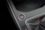 seat-ibiza-2024-gasolina-999cc