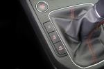 seat-ibiza-2024-gasolina-999cc