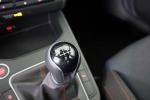 seat-ibiza-2024-gasolina-999cc
