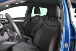 seat-ibiza-2024-gasolina-999cc
