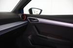 seat-ibiza-2024-gasolina-999cc