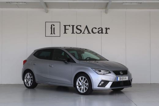 seat-ibiza-2024-gasolina-999cc
