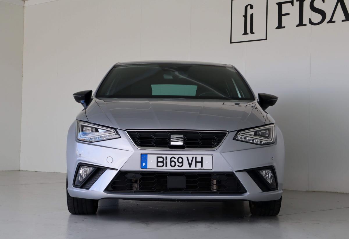 seat-ibiza-2024-gasolina-999cc