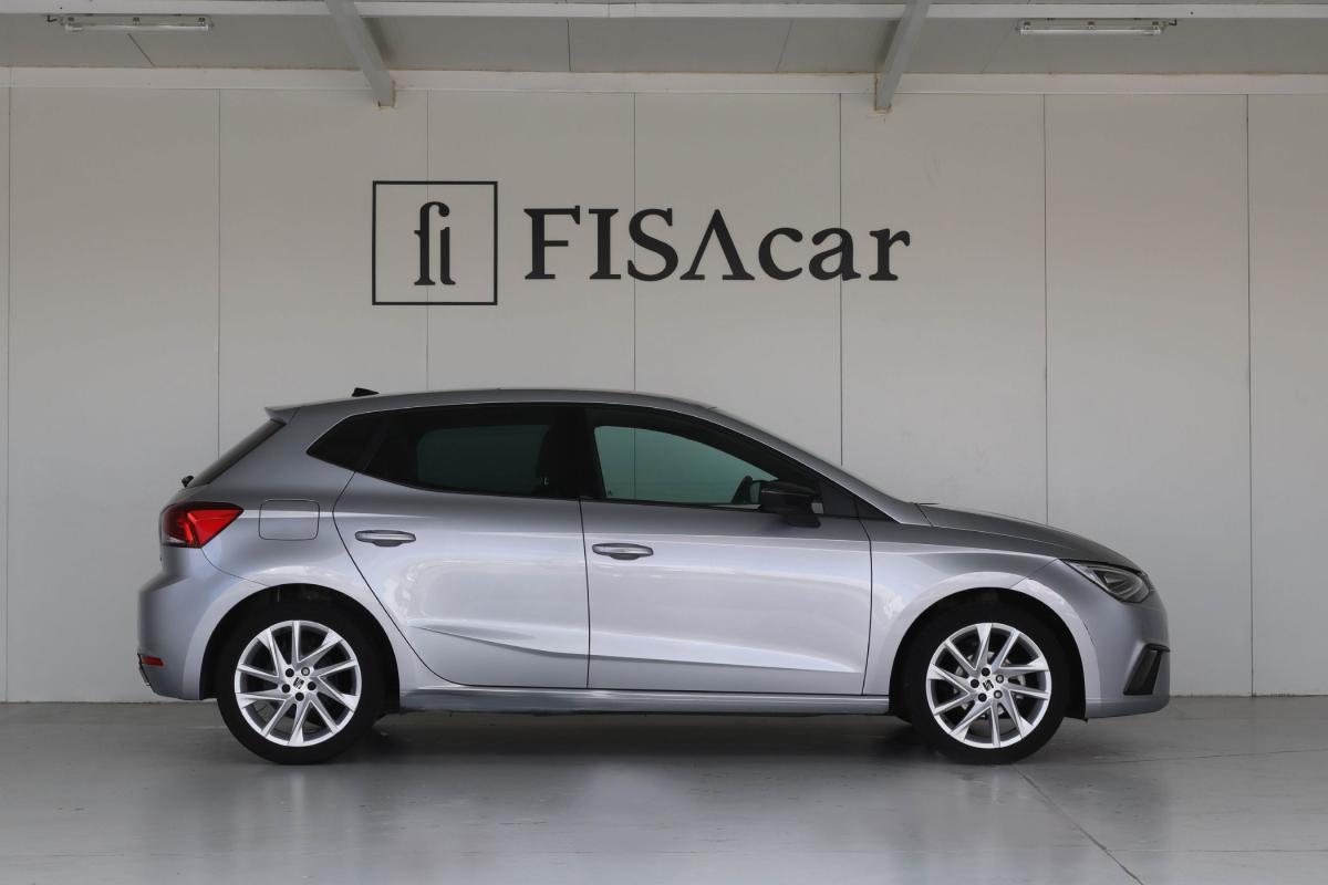 seat-ibiza-2024-gasolina-999cc