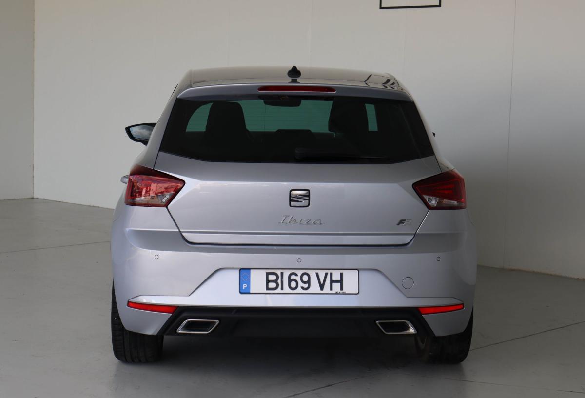 seat-ibiza-2024-gasolina-999cc