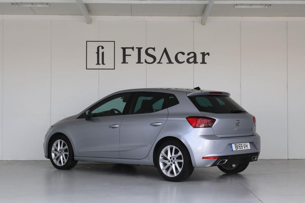 seat-ibiza-2024-gasolina-999cc
