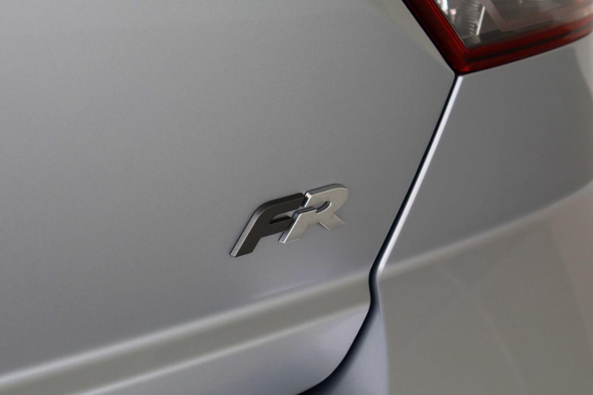 seat-ibiza-2024-gasolina-999cc