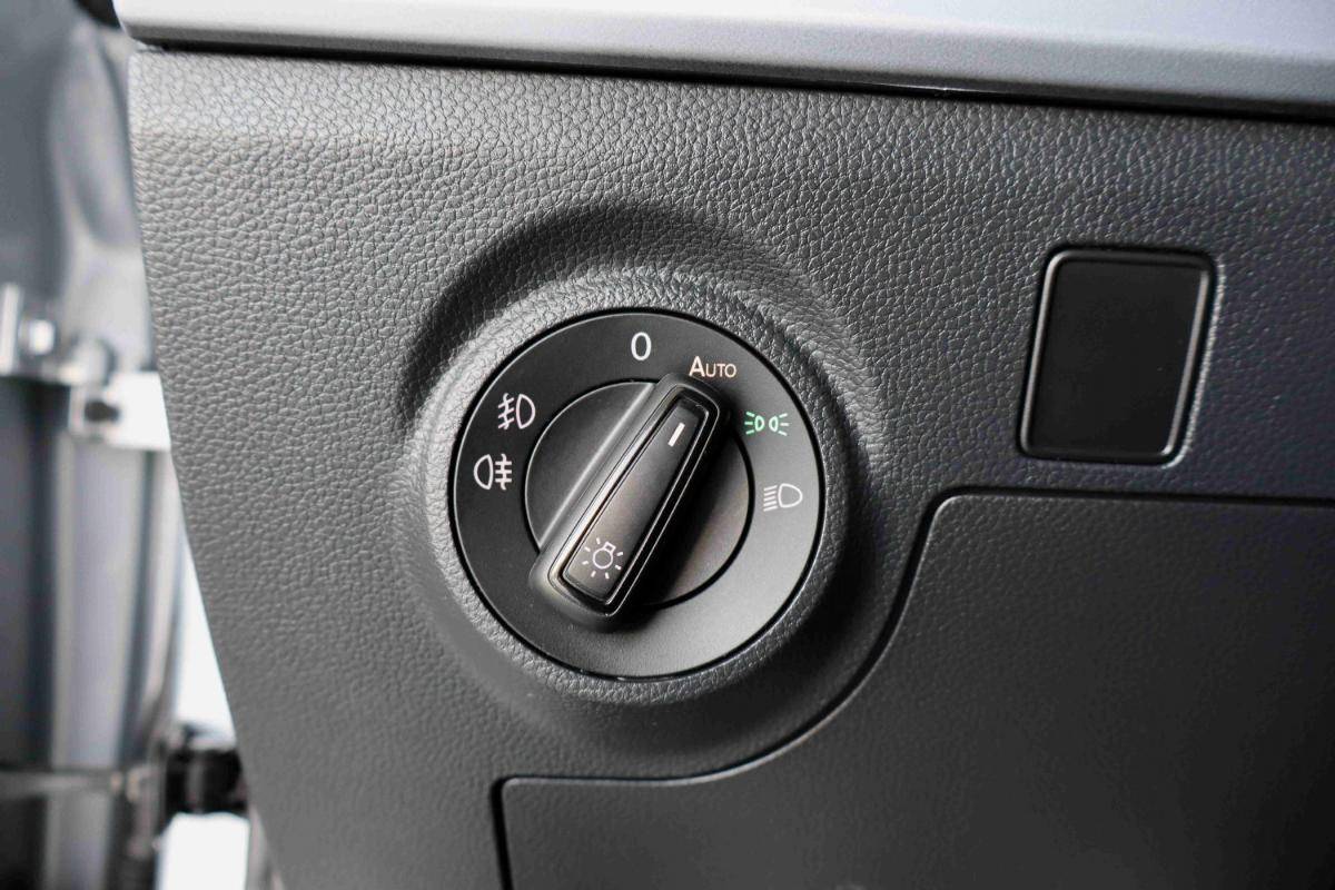 seat-ibiza-2024-gasolina-999cc