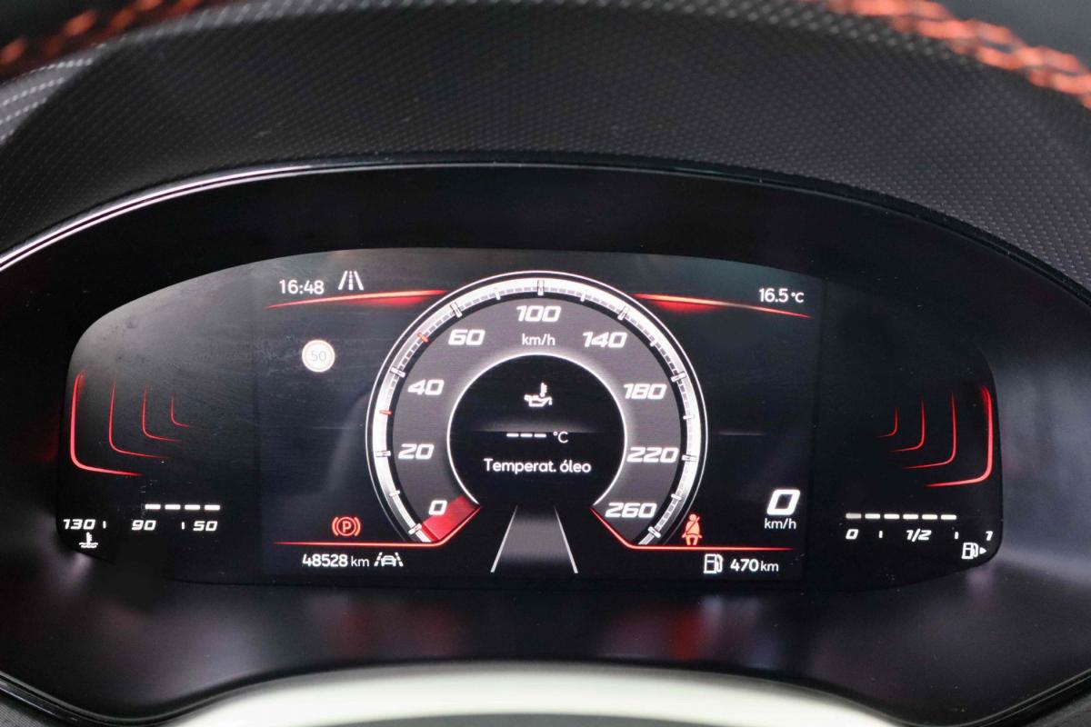 seat-ibiza-2024-gasolina-999cc