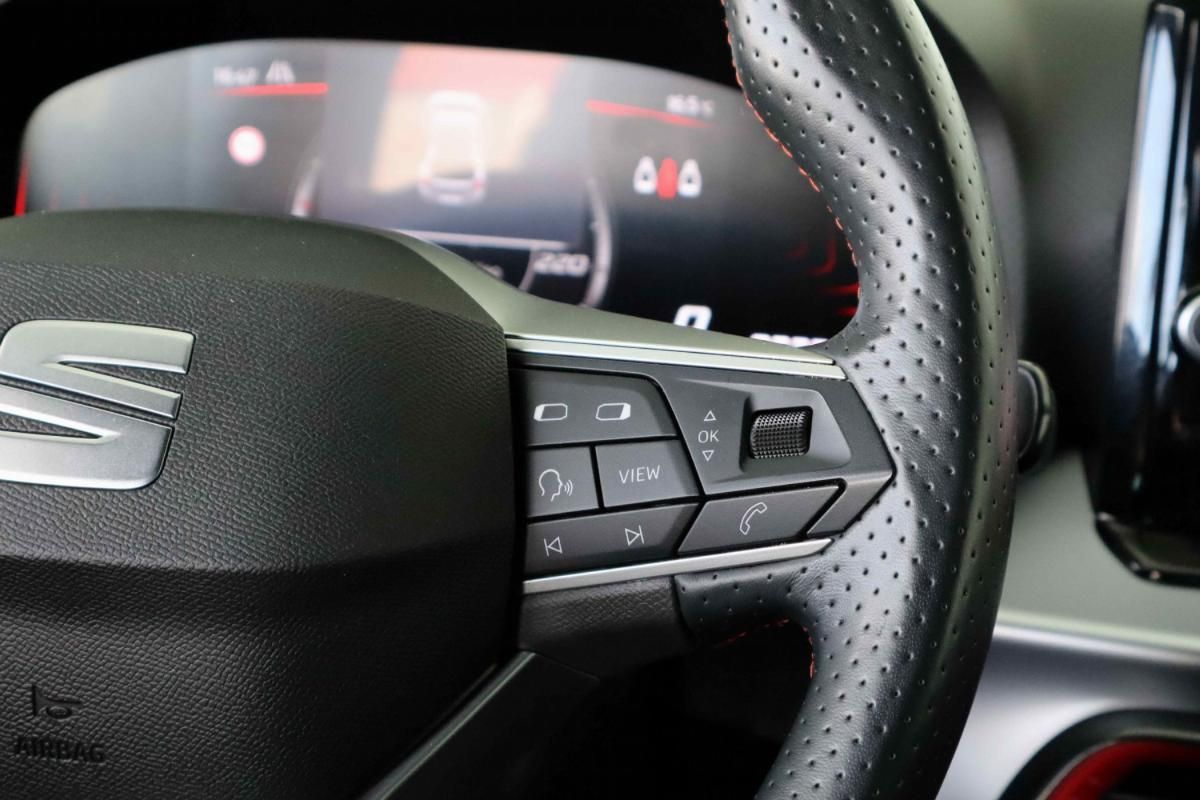 seat-ibiza-2024-gasolina-999cc