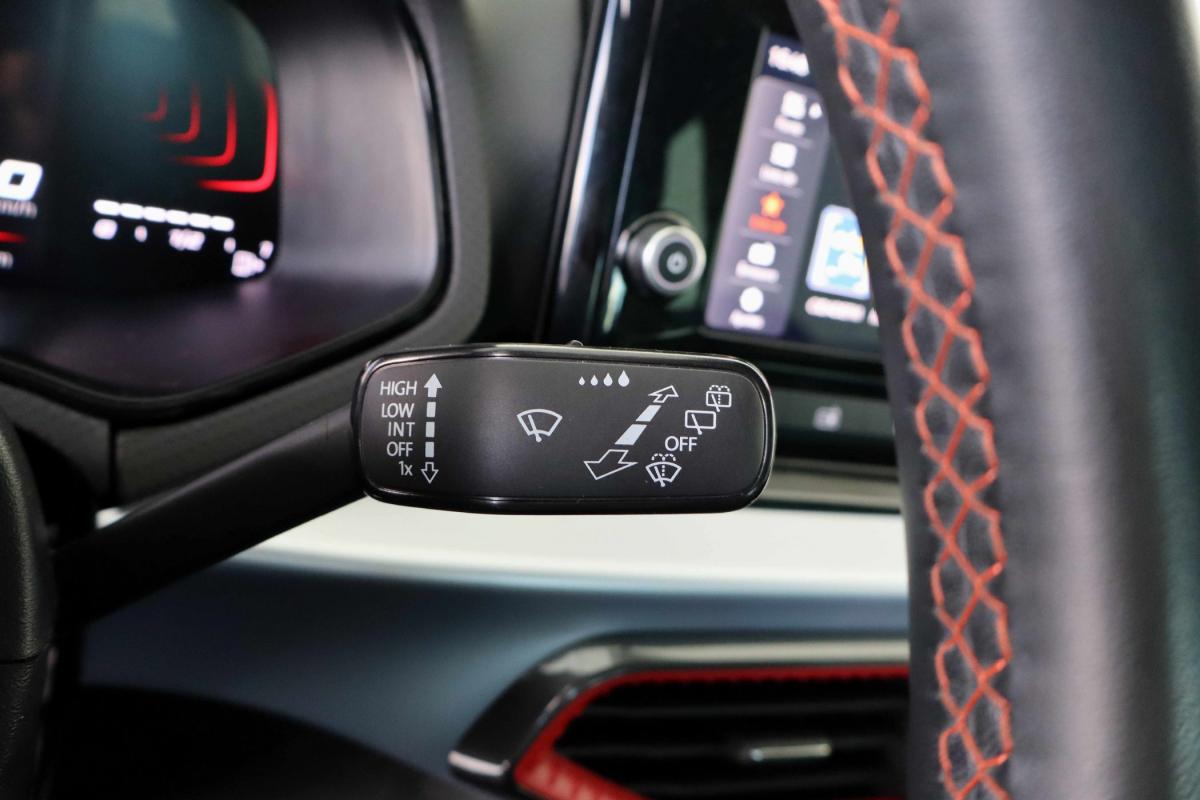 seat-ibiza-2024-gasolina-999cc
