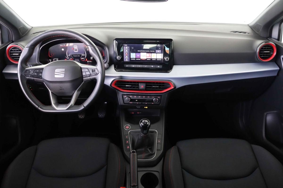 seat-ibiza-2024-gasolina-999cc